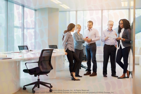 Top 5 Promo Products Companies | Idea Custom Solutions